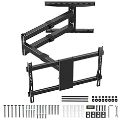 Extra long arm for sale  Delivered anywhere in USA 
