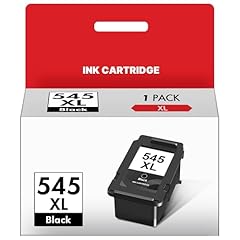 545 545xl black for sale  Delivered anywhere in UK