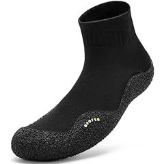 Suitser minimalist barefoot for sale  Delivered anywhere in USA 