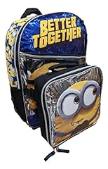 Accessory innovations minions for sale  Delivered anywhere in USA 
