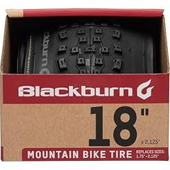 Blackburn mountain bike for sale  Delivered anywhere in USA 