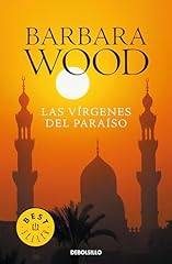 Las vírgenes del for sale  Delivered anywhere in USA 