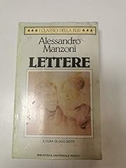 Lettere usato  Spedito ovunque in Italia 
