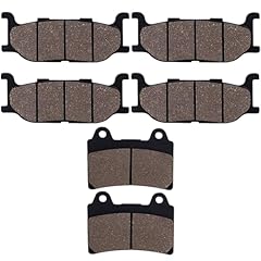 Cyleto front rear for sale  Delivered anywhere in USA 