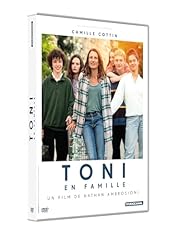 Toni famille usato  Spedito ovunque in Italia 