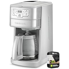 Cuisinart dgb 400ss for sale  Delivered anywhere in USA 