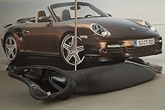 Porsche 911 996 gebraucht kaufen  Wird an jeden Ort in Deutschland