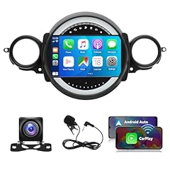 32g android car for sale  Delivered anywhere in USA 