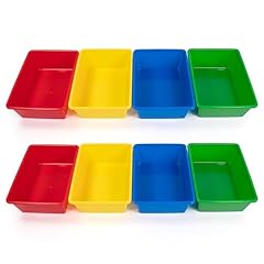Humble crew toy for sale  Delivered anywhere in USA 