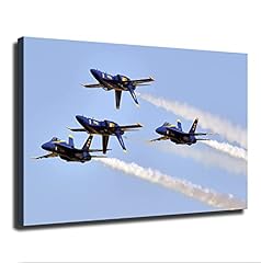 American blue angels for sale  Delivered anywhere in USA 