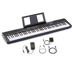 Amazon basics electric for sale  Delivered anywhere in USA 