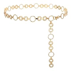 Whippy metal waist for sale  Delivered anywhere in USA 