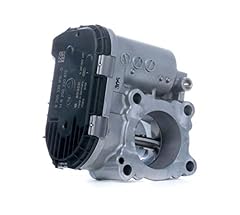 Bosch 281 002 usato  Spedito ovunque in Italia 