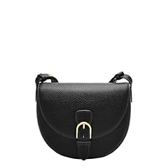 Fossil everleigh flap for sale  Delivered anywhere in USA 