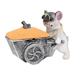 Funny ashtray small for sale  Delivered anywhere in UK