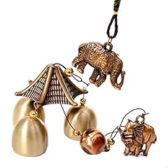Wind chimes vintage for sale  Delivered anywhere in UK
