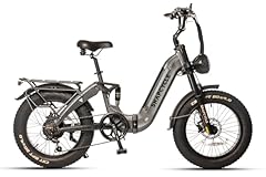 Ugbest storm electric for sale  Delivered anywhere in USA 