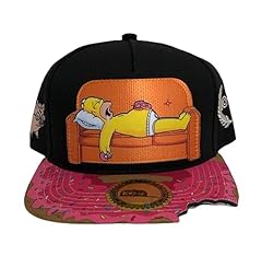 Cool unisex snapback for sale  Delivered anywhere in USA 