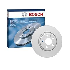 Bosch bd1583 dischi usato  Spedito ovunque in Italia 