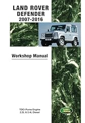 Land rover defender for sale  Delivered anywhere in UK