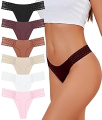 All she 6er gebraucht kaufen  Wird an jeden Ort in Deutschland
