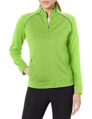 Cutter buck womens for sale  Delivered anywhere in USA 
