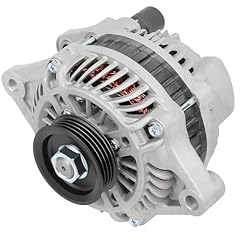 Scitoo alternator fits for sale  Delivered anywhere in USA 