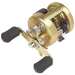 Shimano calcutta 400b for sale  Delivered anywhere in USA 