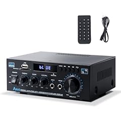 Bluetooth stereo receiver for sale  Delivered anywhere in USA 
