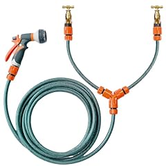 Dog shower mixer for sale  Delivered anywhere in UK