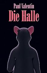 Halle gebraucht kaufen  Wird an jeden Ort in Deutschland