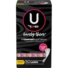 Kotex barely thin for sale  Delivered anywhere in USA 