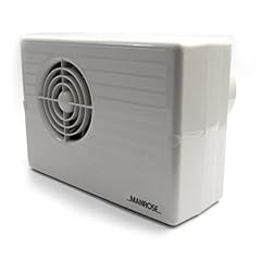 Manrose cf200t centrifugal for sale  Delivered anywhere in UK