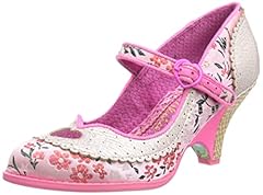 Irregular choice splendid for sale  Delivered anywhere in UK