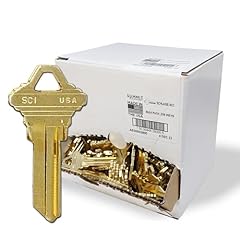 Summit doorware schlage for sale  Delivered anywhere in USA 