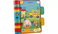 vtech little talking scholar for sale  Delivered anywhere in UK