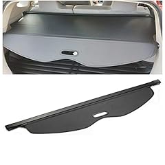 Itrims trunk cargo for sale  Delivered anywhere in USA 