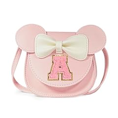 Bliceon girls handbag for sale  Delivered anywhere in UK
