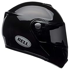 Bell srt modular for sale  Delivered anywhere in USA 