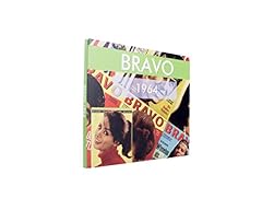 Magazin jahr 1964 gebraucht kaufen  Wird an jeden Ort in Deutschland