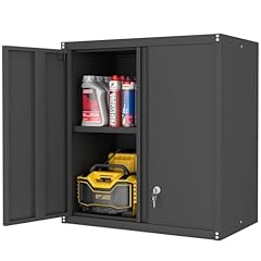 Lucypal metal wall for sale  Delivered anywhere in UK