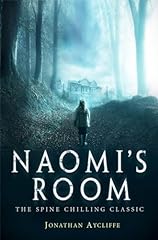 Naomi room for sale  Delivered anywhere in UK