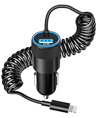 Mfi certified iphone for sale  Delivered anywhere in USA 