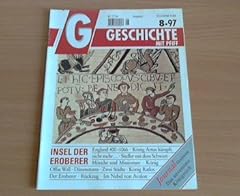 Geschichte pfiff ausgabe gebraucht kaufen  Wird an jeden Ort in Deutschland
