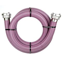 Flextube storz saugschlauch gebraucht kaufen  Wird an jeden Ort in Deutschland