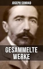 Gesammelte werke joseph gebraucht kaufen  Wird an jeden Ort in Deutschland