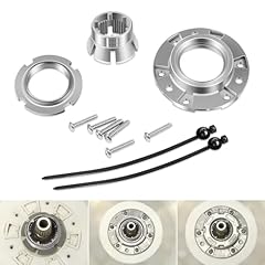 W10324651 washer basket for sale  Delivered anywhere in USA 