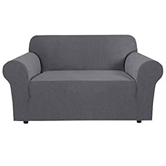 Bellahills super stretch for sale  Delivered anywhere in UK