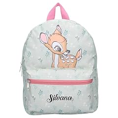 Disney sac personnalisé d'occasion  Livré partout en France