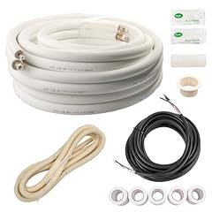 Wostore 50ft mini for sale  Delivered anywhere in USA 